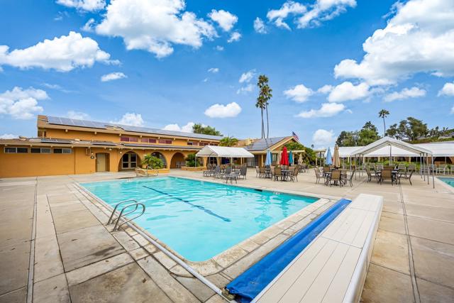 3839 Vista Campana S, Oceanside CA: https://media.crmls.org/mediaz/e3e2f07a-9ae8-4566-9a21-f2ebee47e964.jpg