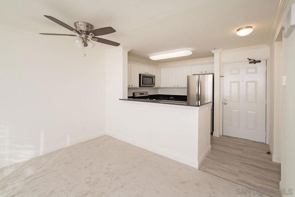 3550 Lebon Dr - photo 6