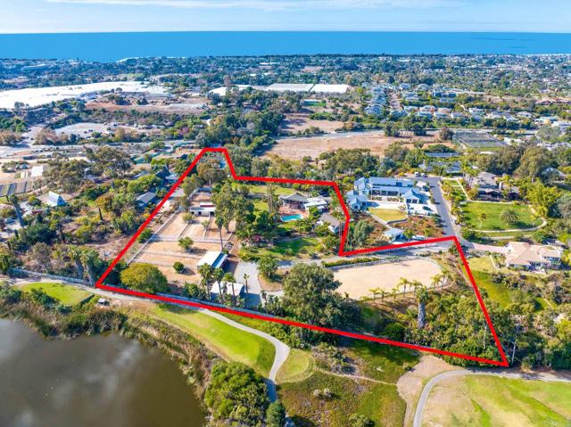 623 Quail Gardens Lane, Encinitas CA: https://media.crmls.org/mediaz/e3e32378-f5a0-4c9a-b14e-4ab25f749feb.jpg