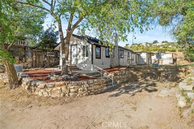 Front Image Thumbnail for CRPTP2602013