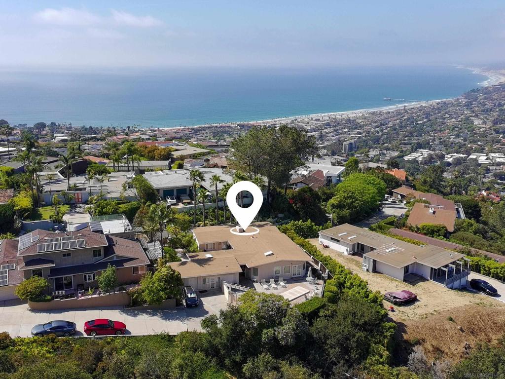 7231 Rue Michael - photo 2
