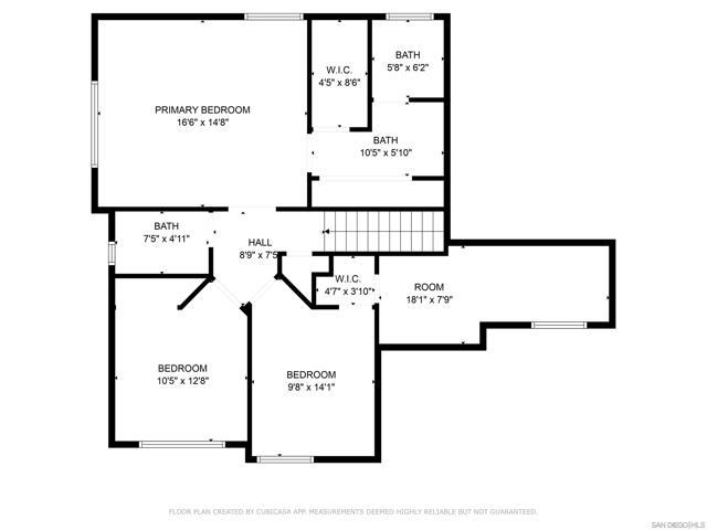 Image 21 of 40 For 805 Sol Vista Glen