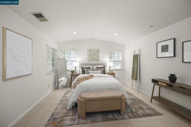 2120 Shady Creek Pl, Danville CA: https://media.crmls.org/mediaz/e3e36a4d-e72f-4a70-8e38-20bae7ee8fca.jpg