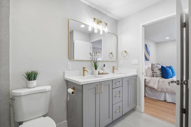 3719 Horner Street, Union City CA: https://media.crmls.org/mediaz/e3e3848c-336d-4992-8c11-489250fef6e7.jpg