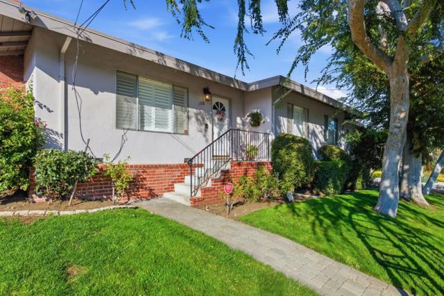 100 W 38th Avenue, San Mateo CA: https://media.crmls.org/mediaz/e3e38c15-5e02-4093-8635-62d861f345a2.jpg