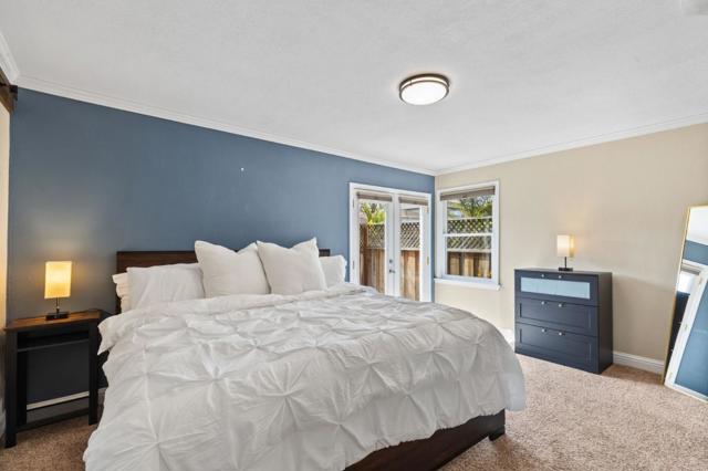 1502 Mefferd Avenue, San Mateo CA: https://media.crmls.org/mediaz/e3e3a109-325d-43e3-905c-623ce02fcef1.jpg