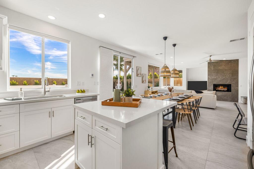 MLS #219139311DA image #20