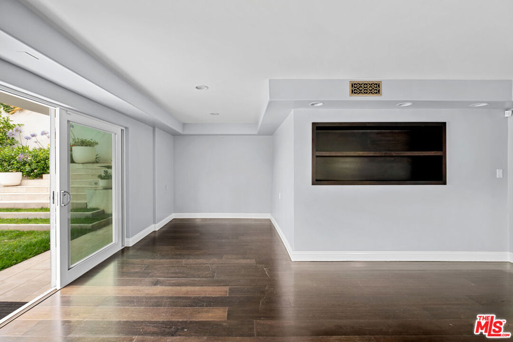 MLS #26852665 image #4