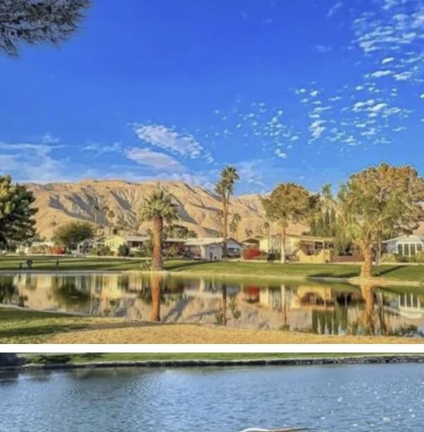 74711 Dillon Rd Spc 749, Desert Hot Springs CA: https://media.crmls.org/mediaz/e3e3dbbf-fb55-4887-afea-e0bbe02be5b3.jpg