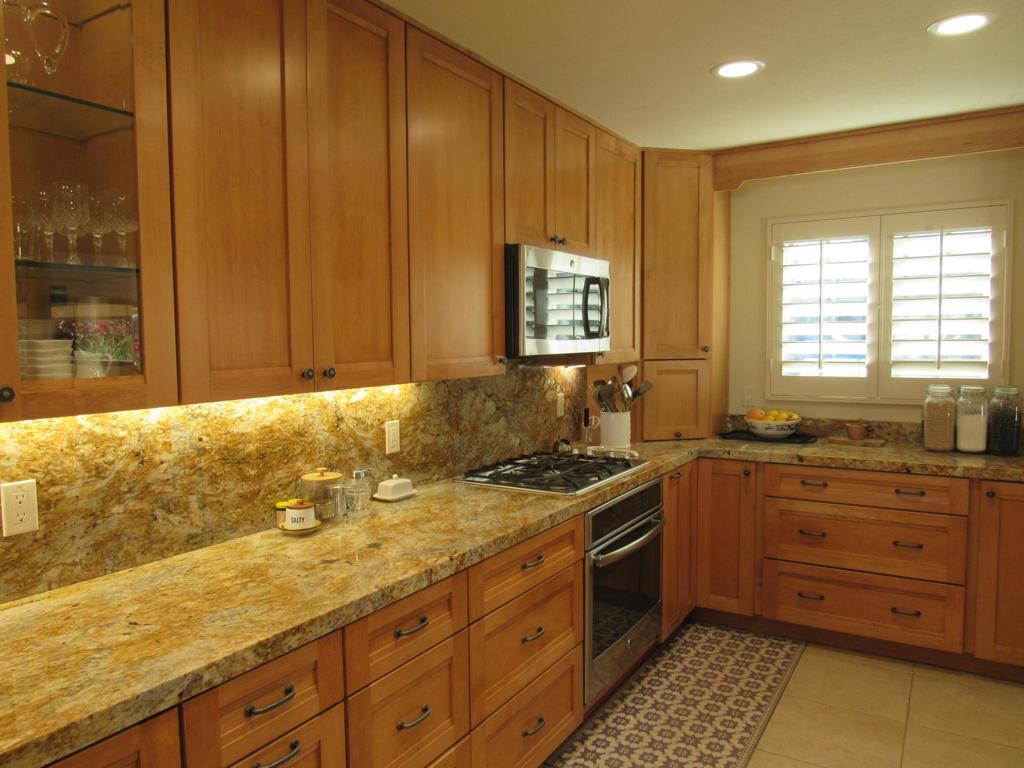 MLS #219125811DA image #9