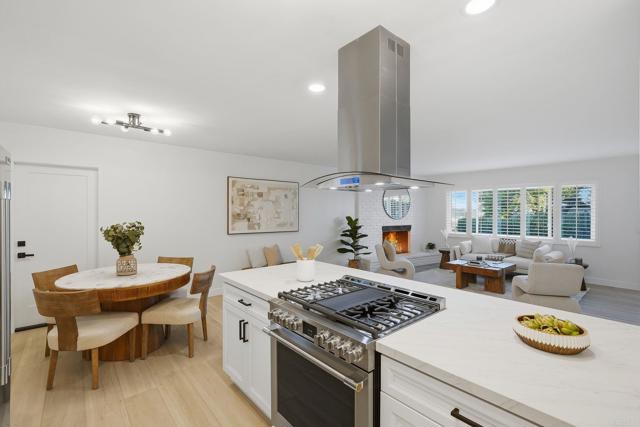 Detail Gallery Image 24 of 69 For 323 Glencrest Dr, Solana Beach,  CA 92075 - 3 Beds | 2 Baths