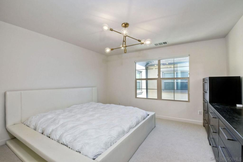 912 Slate St - photo 15