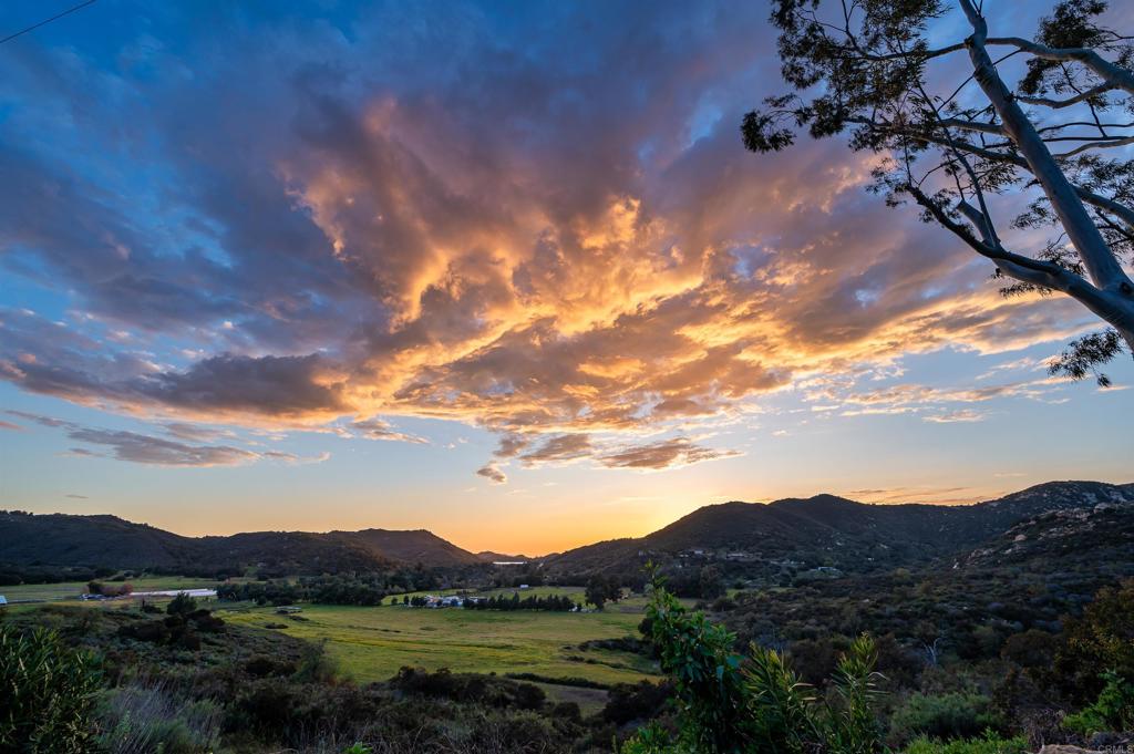 26086 Bear Valley Heights Road - photo 2