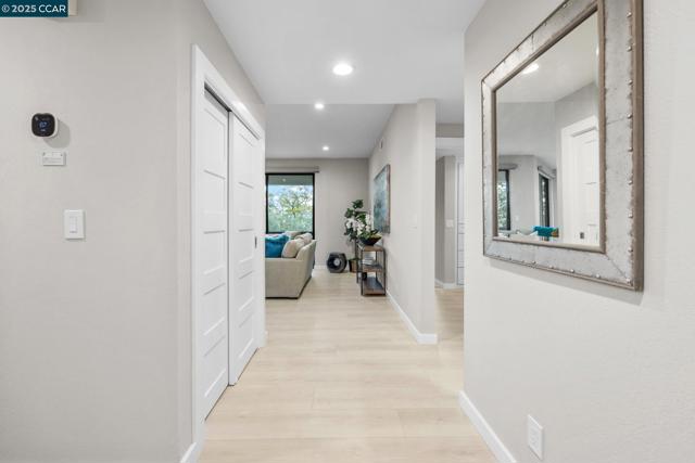 3535 Terra Granada Dr, Walnut Creek CA: https://media.crmls.org/mediaz/e3e4378c-4884-4efd-8a2e-8032b4490ba4.jpg