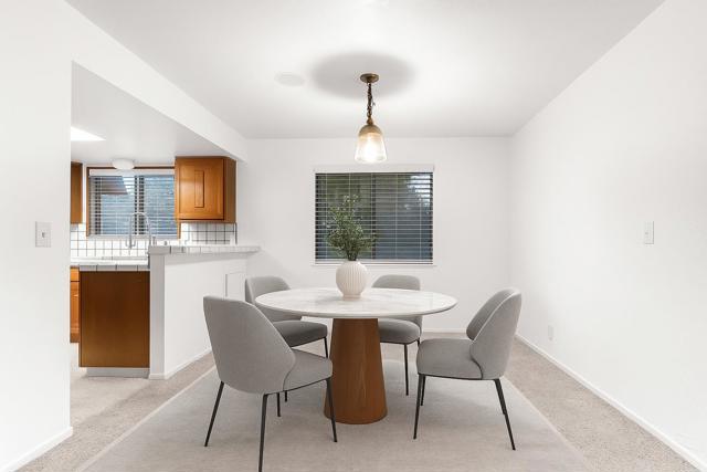 23799 Monterey Salinas Highway, Salinas CA: https://media.crmls.org/mediaz/e3e45749-c21e-4698-af1d-21657a2b7f8f.jpg