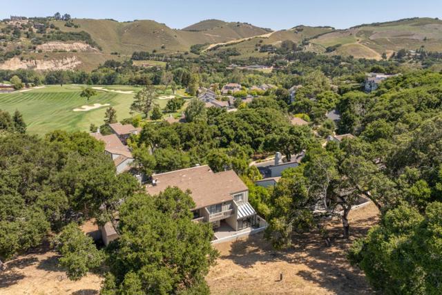 28002 Oakshire Drive, Carmel CA: https://media.crmls.org/mediaz/e3e4919e-453f-4038-90b3-f40c9f95350f.jpg
