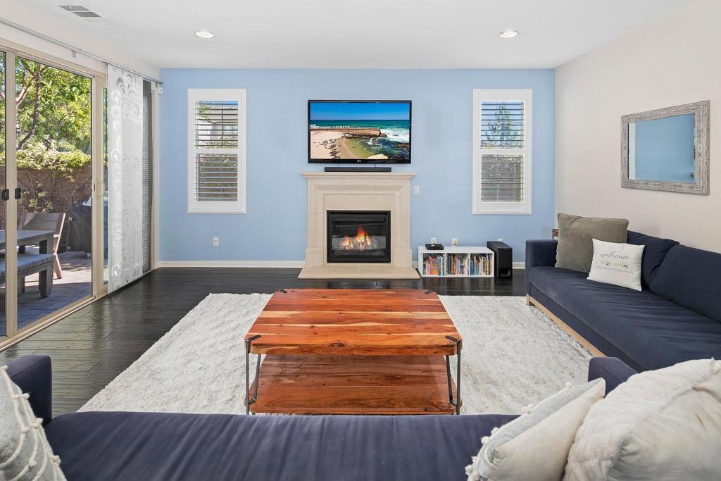 MLS #250042618SD image #14