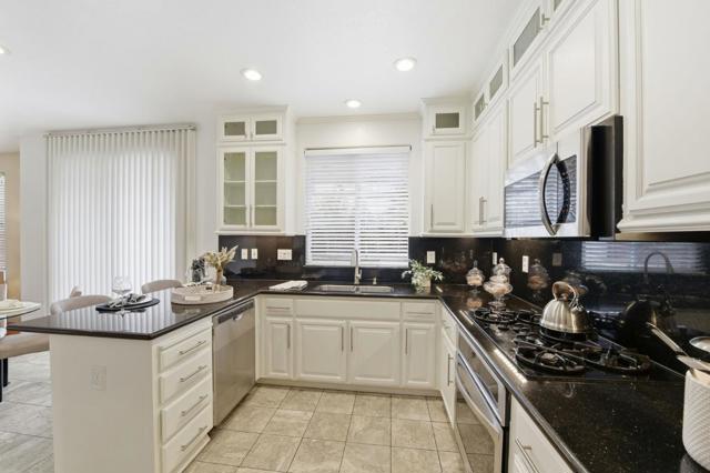 2979 Stallion Way, San Jose CA: https://media.crmls.org/mediaz/e3e4a1cc-9ae3-4da8-90a8-3536c0e14d1f.jpg