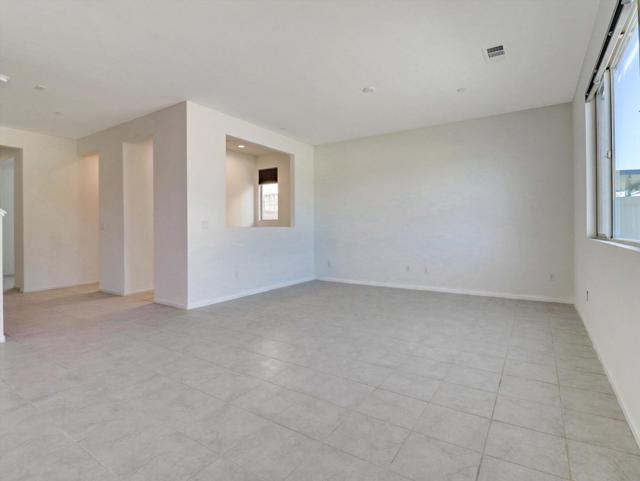 84440 Calle Chavez, Coachella CA: https://media.crmls.org/mediaz/e3e4bce0-c7f7-4635-a094-837d501f9090.jpg