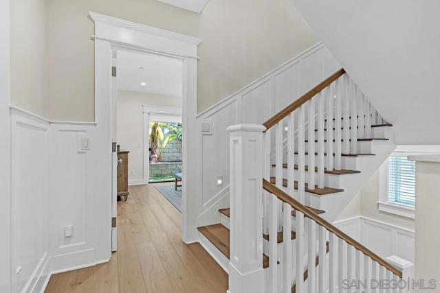 1050 Isabella Ave, Coronado CA: https://media.crmls.org/mediaz/e3e4bdfe-0de3-4fde-a7ce-8b60607cafb5.jpg