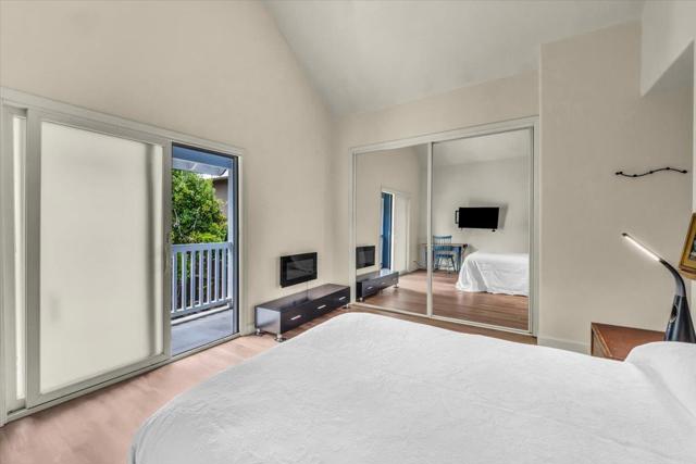 1128 3rd Street, Monterey CA: https://media.crmls.org/mediaz/e3e4c1c7-5d39-4423-b535-3c532f2f38e7.jpg