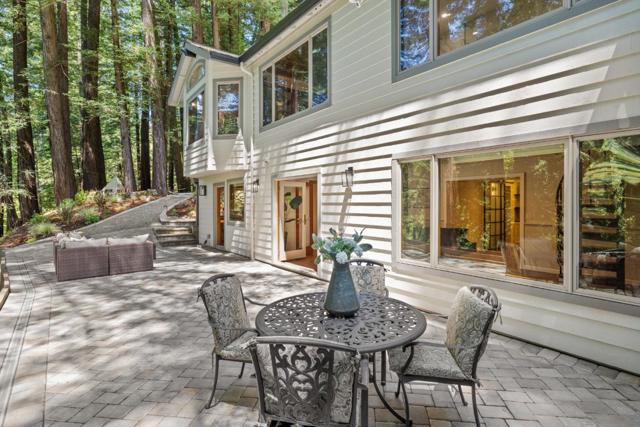 23110 Old Santa Cruz Highway, Los Gatos CA: https://media.crmls.org/mediaz/e3e4d8f3-8376-4033-934a-8a67c6b94db9.jpg