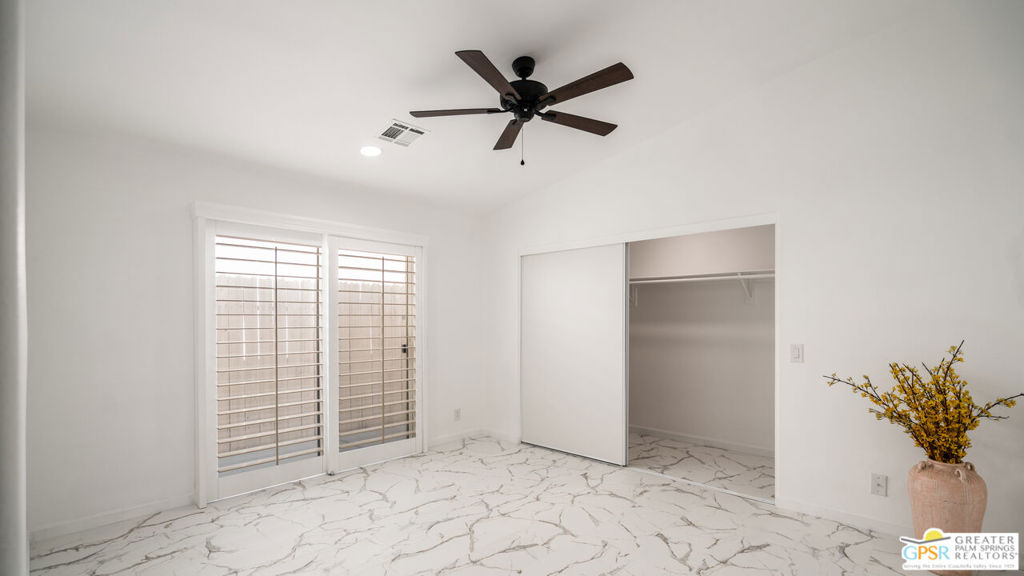 MLS #25621421PS image #20