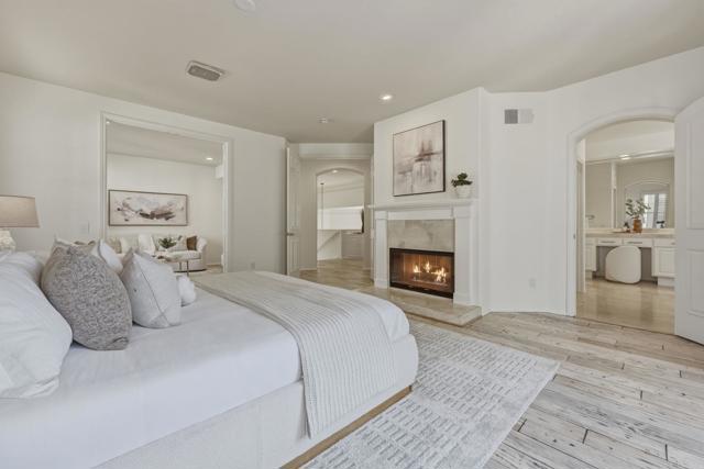 Detail Gallery Image 43 of 75 For 7185 Tern Pl, Carlsbad,  CA 92011 - 4 Beds | 3/1 Baths