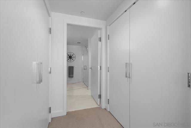 1388 Kettner Blvd, San Diego CA: https://media.crmls.org/mediaz/e3e4e862-f93f-4f13-a3d5-b0dab62f670a.jpg