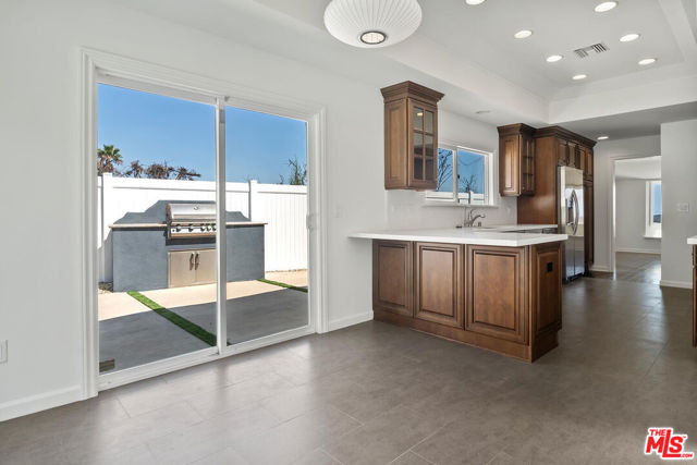 Drew Fenton | 18133 Wakecrest Drive Malibu CA | MLS: 7378249