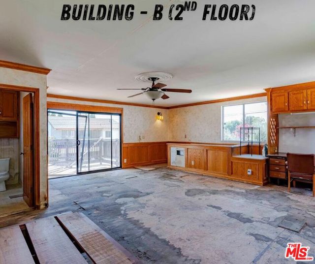 5706 Pioneer Boulevard, Whittier CA: https://media.crmls.org/mediaz/e3e50d05-868a-4186-83b5-8b24f3055aef.jpg