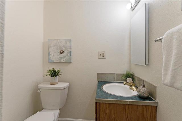 3140 Stanley Avenue, Santa Cruz CA: https://media.crmls.org/mediaz/e3e52301-5515-4588-a0dd-8c5b6738ea79.jpg
