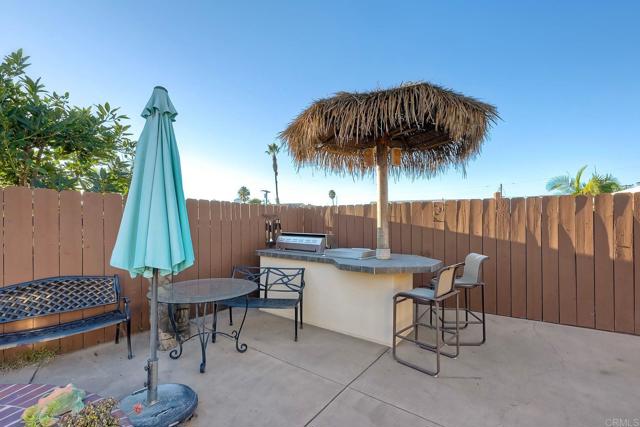 4410 Charger Boulevard, San Diego CA: https://media.crmls.org/mediaz/e3e5235e-fa0e-4b3c-86b1-3b2af985aa13.jpg