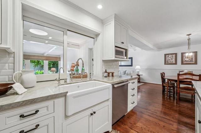 1714 Sweetbriar Drive, San Jose CA: https://media.crmls.org/mediaz/e3e5249f-b062-4a3e-96d5-4aa60817967b.jpg