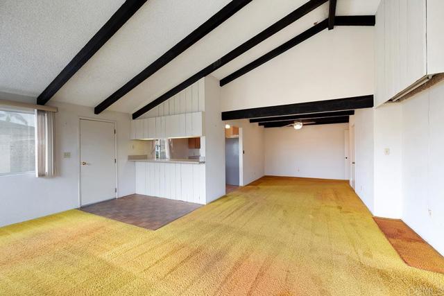 Front Image Thumbnail for CRPTP2600822