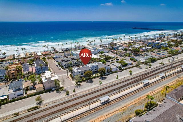 514 Myers St, Oceanside CA: https://media.crmls.org/mediaz/e3e541f6-42ff-44bf-8eaf-06ee98b674bf.jpg