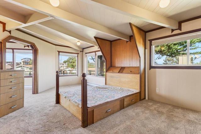 1 Gray Way, Watsonville CA: https://media.crmls.org/mediaz/e3e5a691-1e01-4c79-ba8a-6fefacff4e8f.jpg