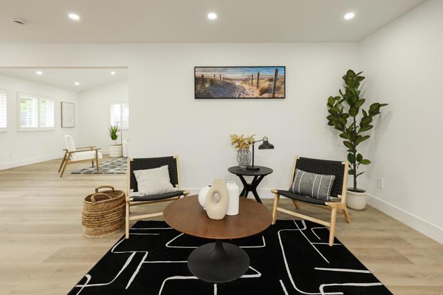 4380 Rolfe Road, San Diego CA: https://media.crmls.org/mediaz/e3e5bb42-9f5d-4751-b8ef-c37cab291321.jpg