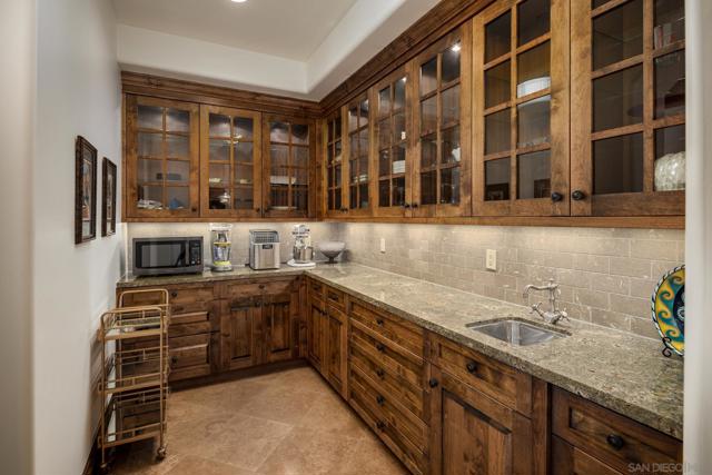 8053 High Time Ridge, San Diego CA: https://media.crmls.org/mediaz/e3e5bfed-d900-4c34-a277-d12727269468.jpg