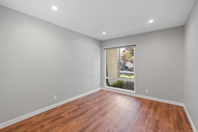 Detail Gallery Image 18 of 28 For 745 E Bradley Ave #33,  El Cajon,  CA 92021 - 2 Beds | 1 Baths