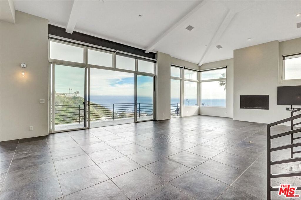 MLS #26640843 image #9