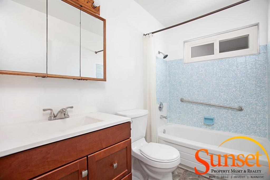 5219 Kesling Street - photo 12