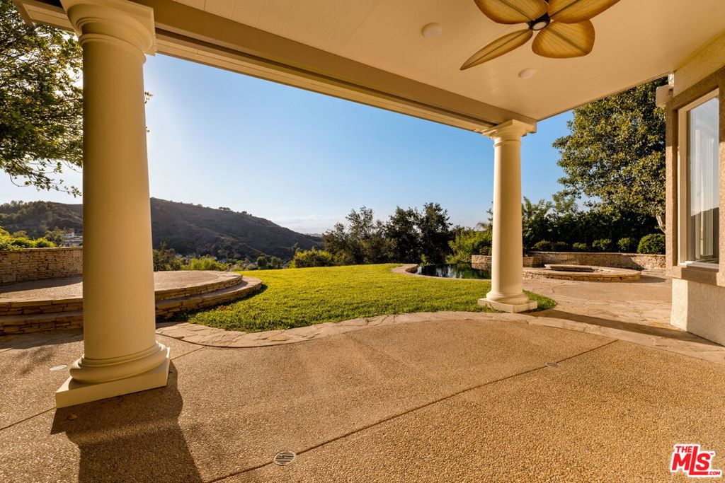 MLS #26871783 image #4
