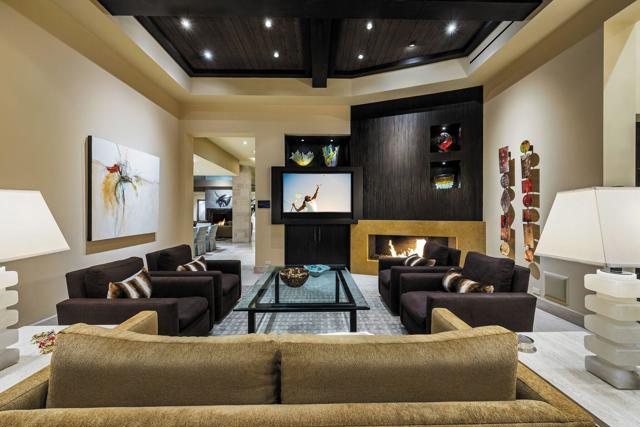 Image 17 of 22 For 602 Rocky Creek