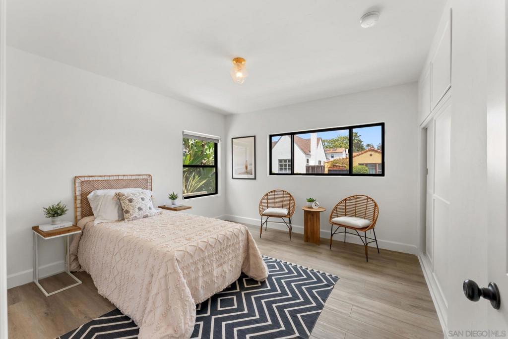 4592 Vista Street - photo 15