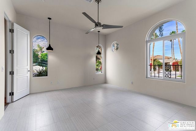64395 Via Risso, Palm Springs, CA 92264