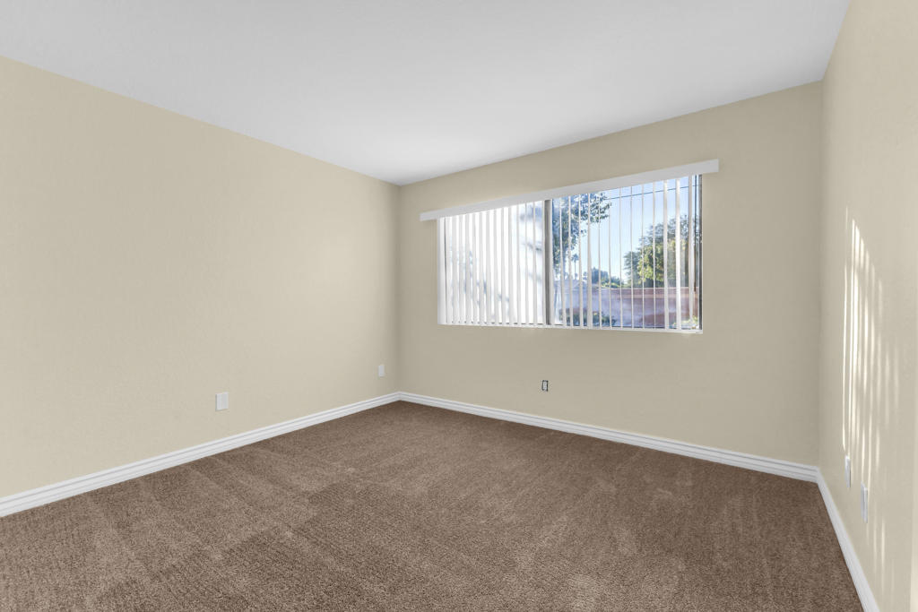 MLS #219139144DA image #23