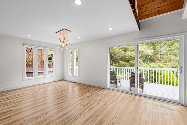 714 Rockaway Beach Avenue, Pacifica CA: https://media.crmls.org/mediaz/e3e622b6-fb5e-4a5f-b3c7-3c0f0508e6f6.jpg