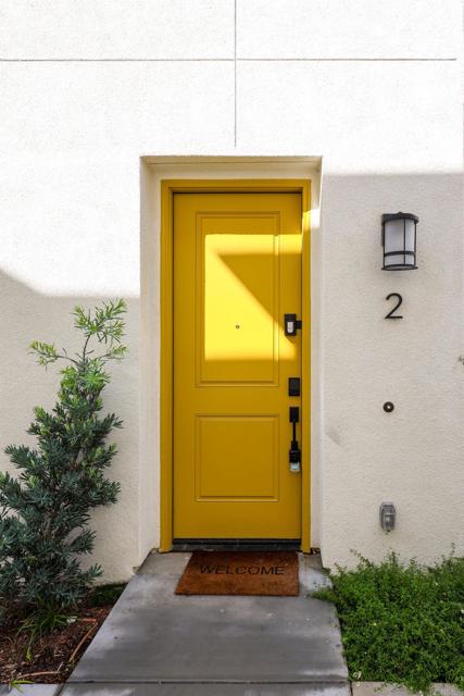 Detail Gallery Image 36 of 50 For 789 Mateo St #2,  Chula Vista,  CA 91911 - 4 Beds | 3 Baths