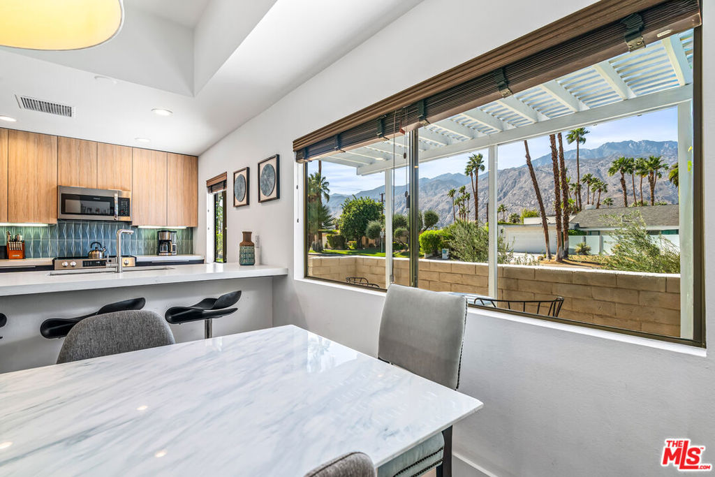 MLS #25610995 image #28